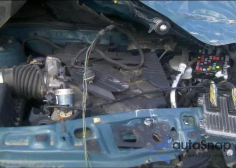 2008 Chevrolet Equinox Lt from USA, damaged, VIN 2CNDL33F486069301